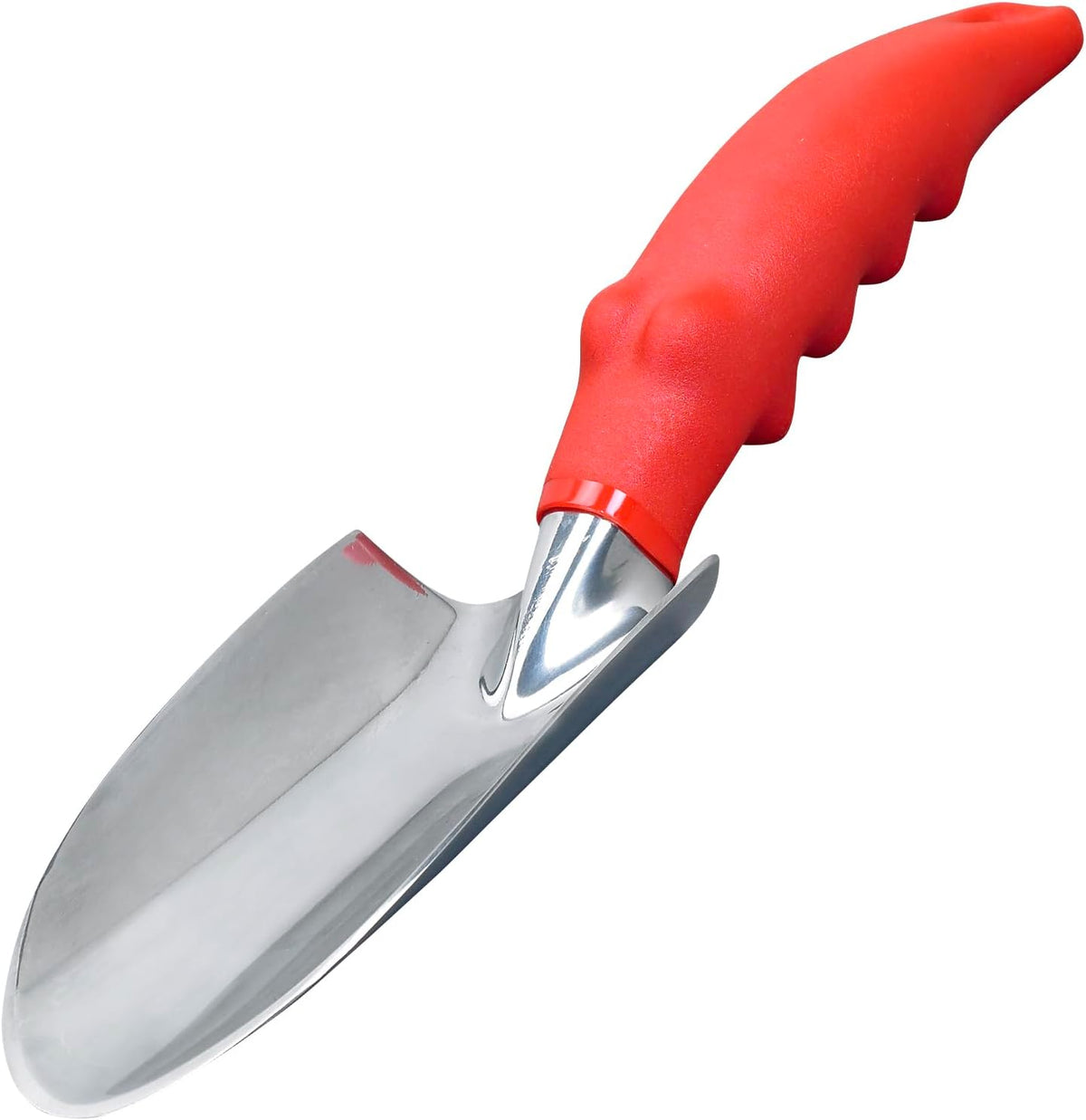 Corona Comfort Trowel
