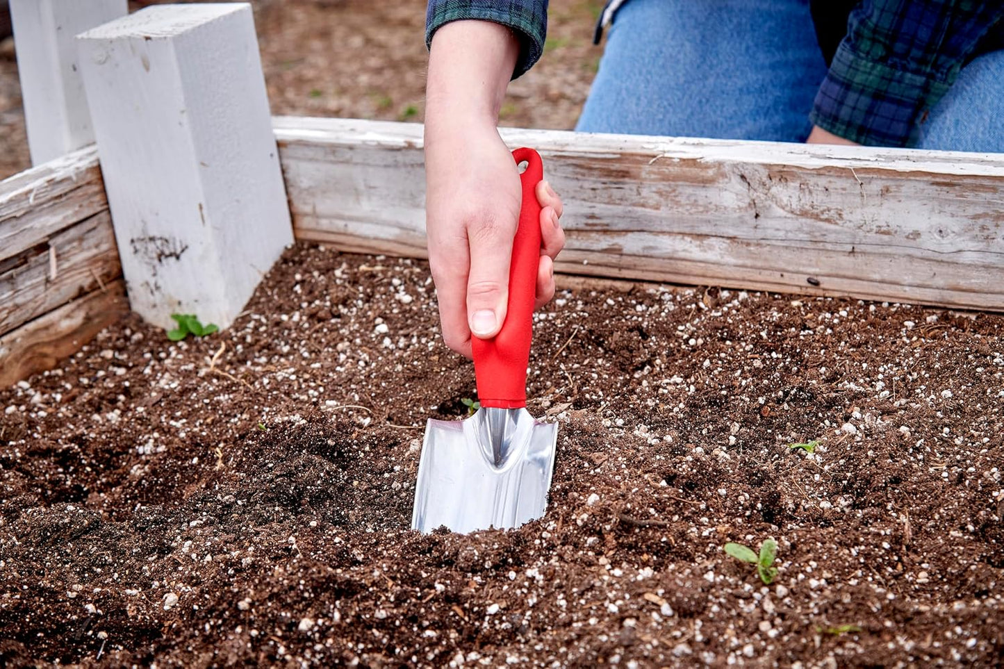 Corona Comfort Trowel