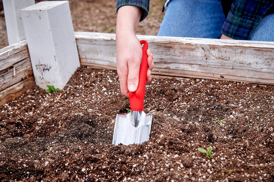 Corona Comfort Trowel