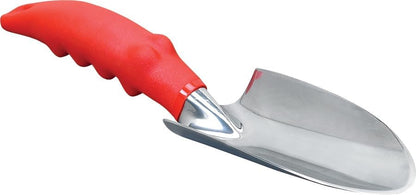 Corona Comfort Trowel