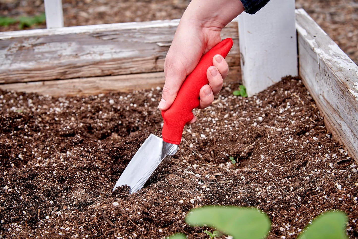 Corona Comfort Trowel