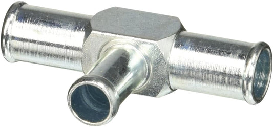 84543 Heater Fitting