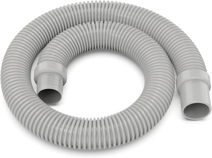 V532LG Pool Vacuum Leader Hose Fits for Hayward Pool Cleaner