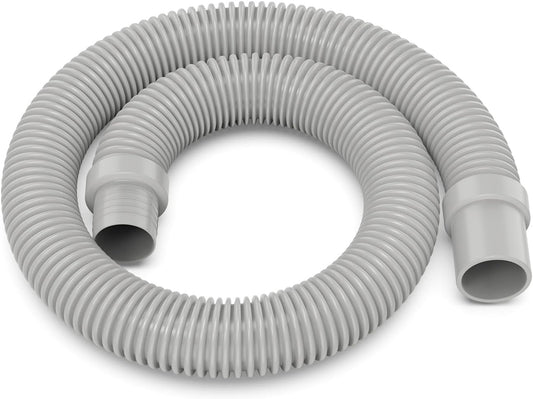 V532LG Pool Vacuum Leader Hose Fits for Hayward Pool Cleaner