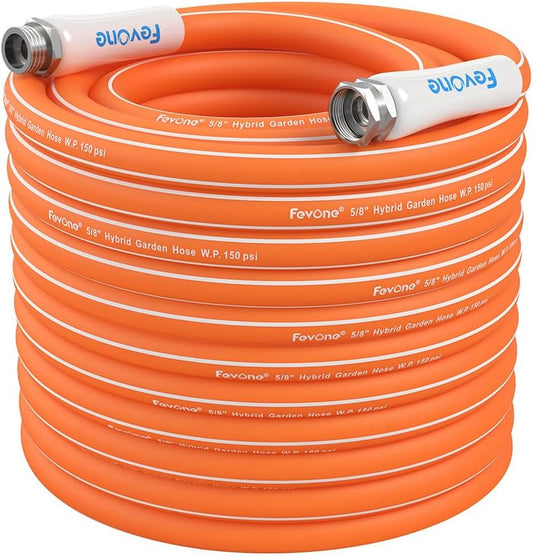 3 ft Leader Hose for Hose Reel