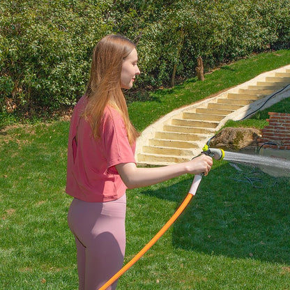 3 ft Leader Hose for Hose Reel