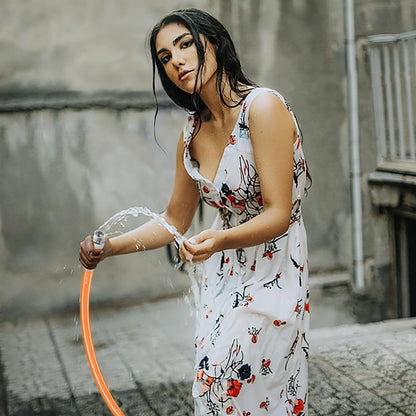 3 ft Leader Hose for Hose Reel