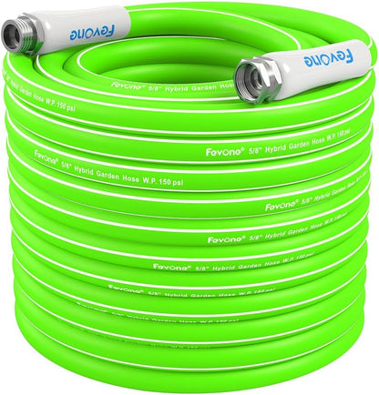 3 ft Leader Hose for Hose Reel