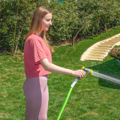 3 ft Leader Hose for Hose Reel