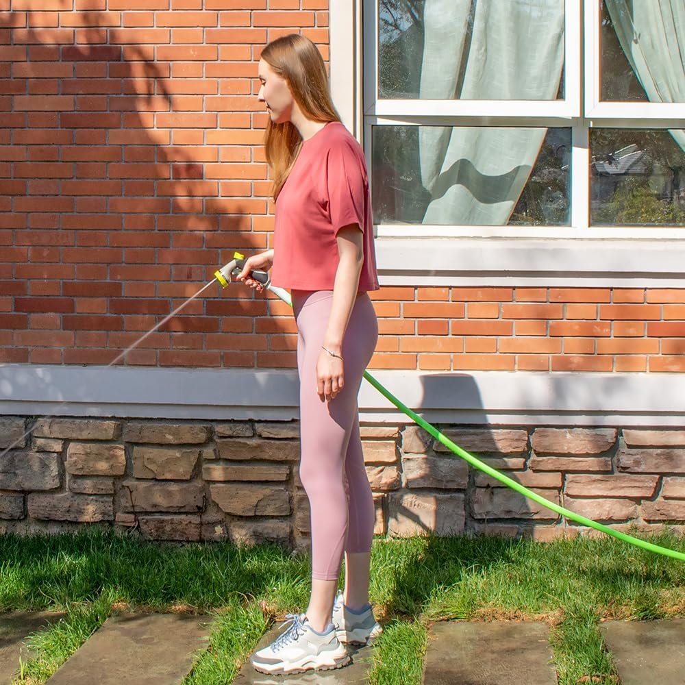 3 ft Leader Hose for Hose Reel