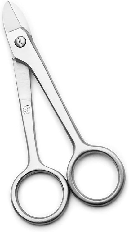 115 Mm Wire Scissors Whole Forging Bonsai Tools