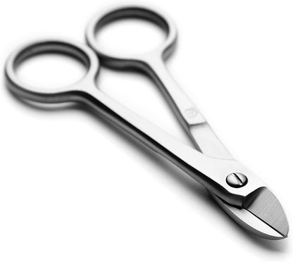 115 Mm Wire Scissors Whole Forging Bonsai Tools