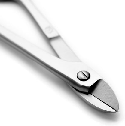 115 Mm Wire Scissors Whole Forging Bonsai Tools