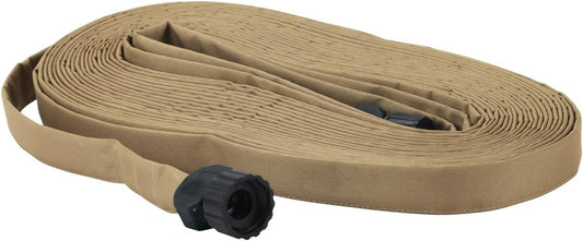 25' Soaker Hose