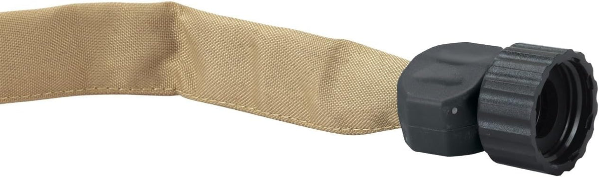 25' Soaker Hose