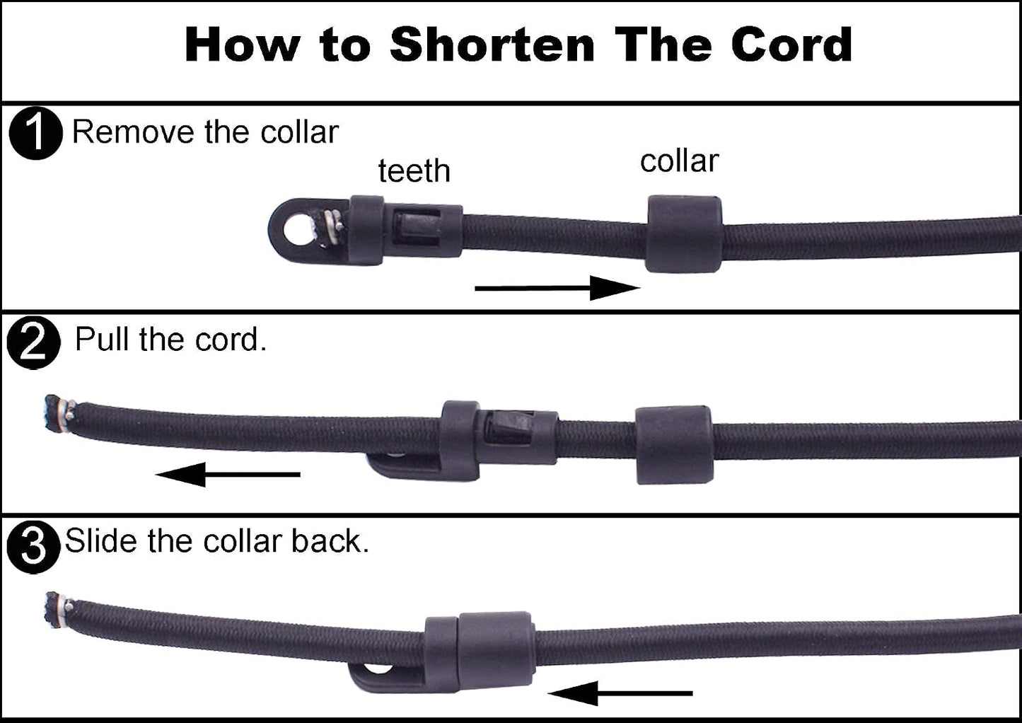 2 Pcs Rod Tamer Strap Holder Deck Mount Connector Gunwale Mount Rod Strap Rod Hold Down Strap