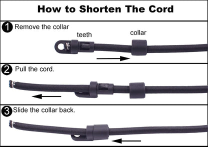 2 Pcs Rod Tamer Strap Holder Deck Mount Connector Gunwale Mount Rod Strap Rod Hold Down Strap