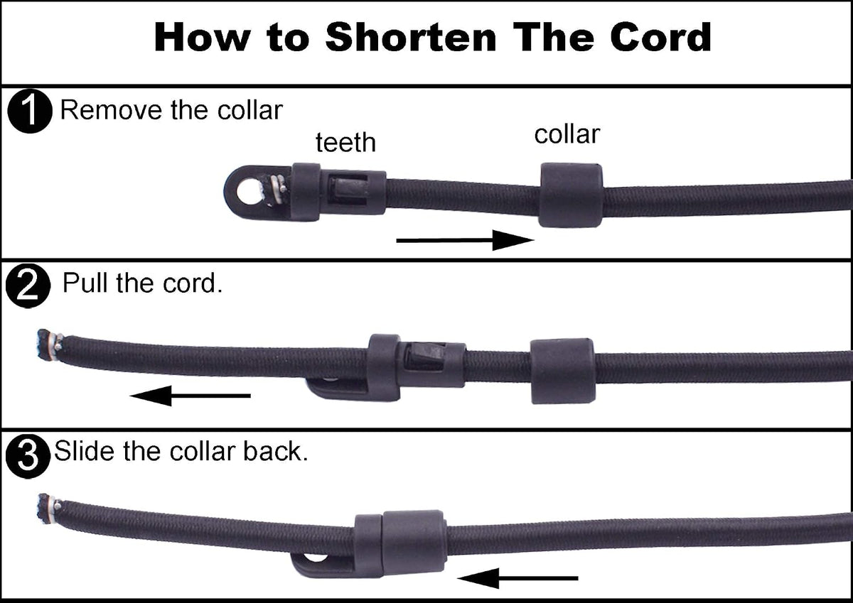 2 Pcs Rod Tamer Strap Holder Deck Mount Connector Gunwale Mount Rod Strap Rod Hold Down Strap