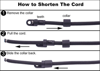 2 Pcs Rod Tamer Strap Holder Deck Mount Connector Gunwale Mount Rod Strap Rod Hold Down Strap