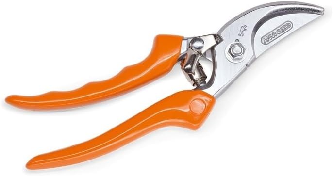 Universal Secateurs/ Garden Cutters / Pruners