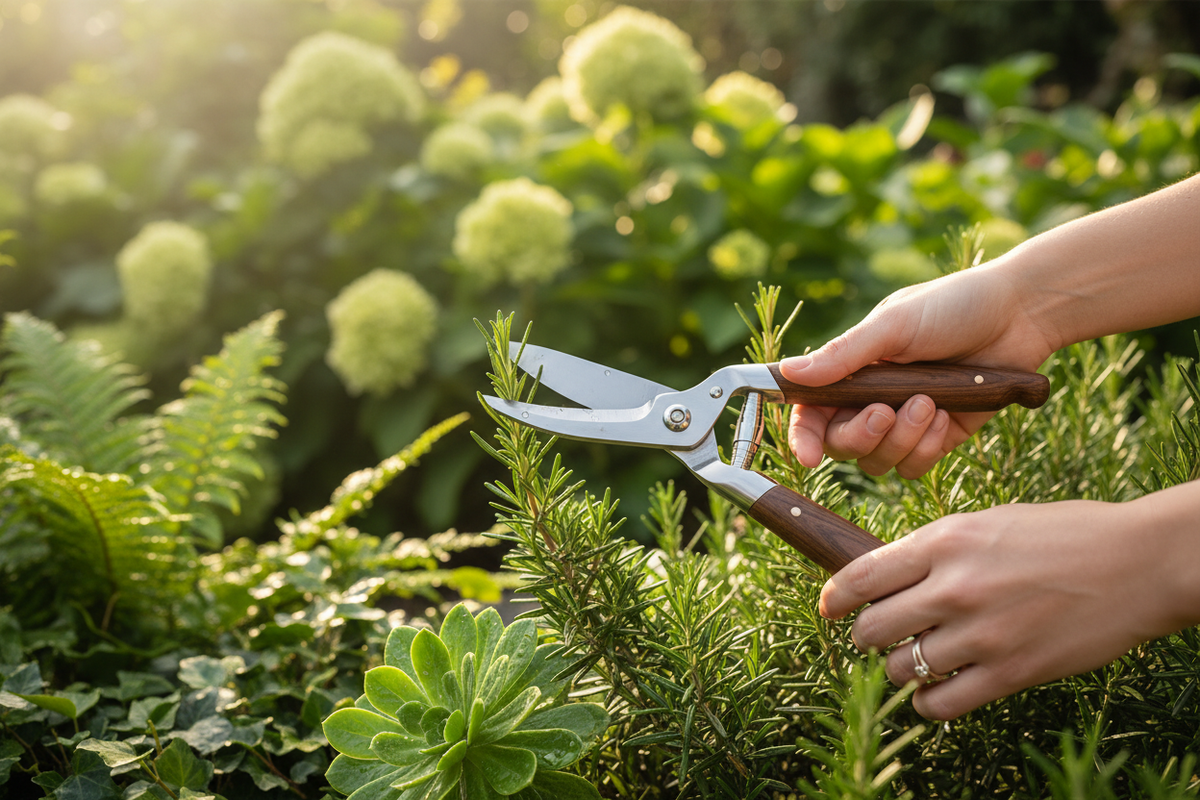 Banner 2 - Lifestyle Pruning