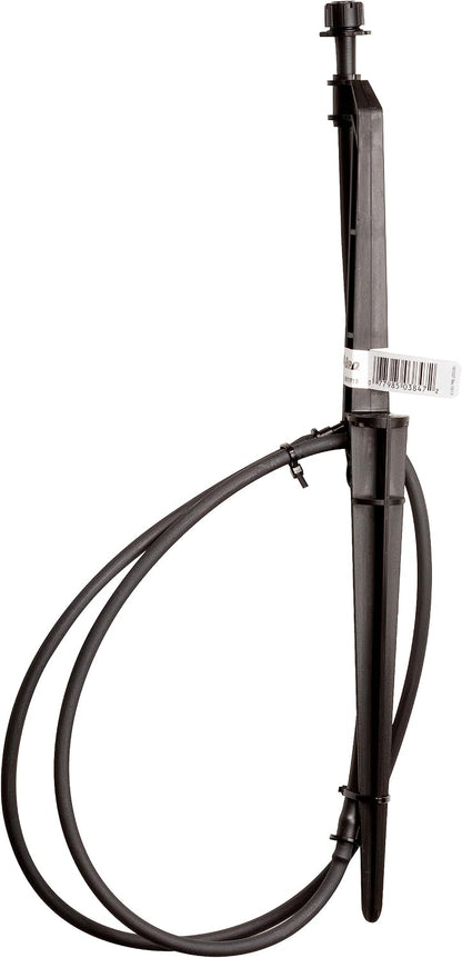 MBF4PKS Drip Micro-Bubbler, Full Circle, 4-Pack