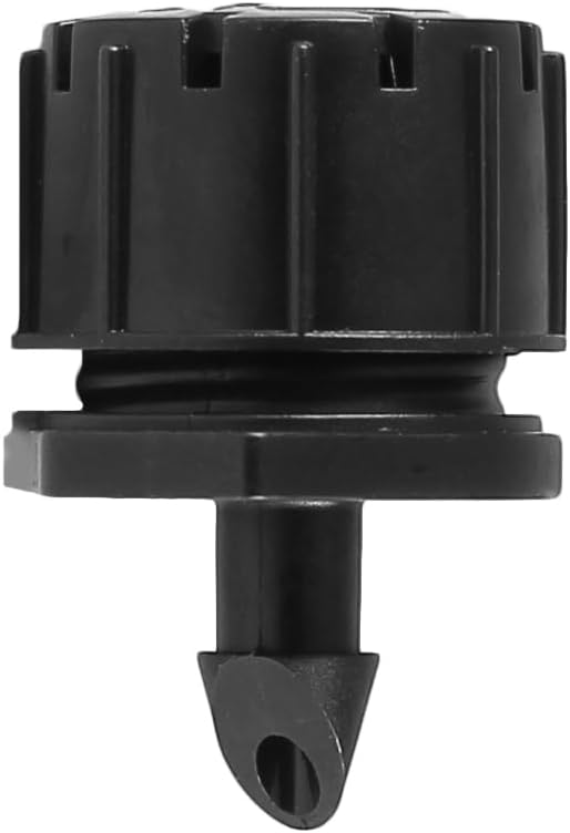 MBF4PKS Drip Micro-Bubbler, Full Circle, 4-Pack