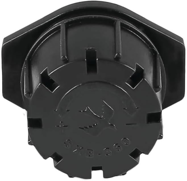 MBF4PKS Drip Micro-Bubbler, Full Circle, 4-Pack