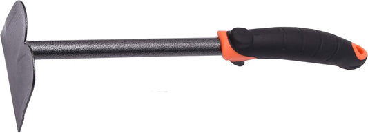 Carbon Steel Hand Hoe