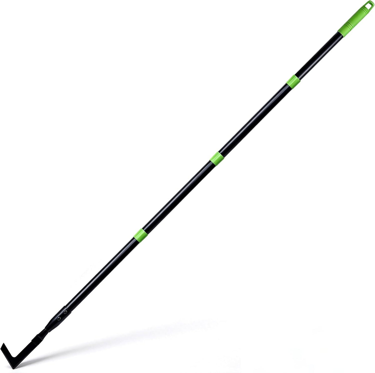 Crack Weeder Crevice Weeding Stainless Steel Sharp Lightweight Tool