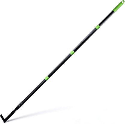 Crack Weeder Crevice Weeding Stainless Steel Sharp Lightweight Tool