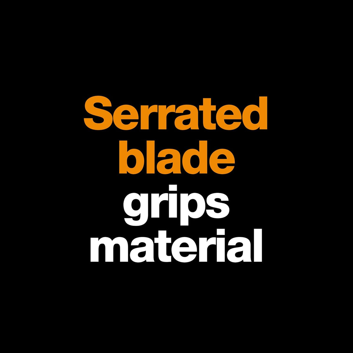 Garden Swivel Grass Shears, Rotating Blades for Precise Lawn Edging, Spring-Action Handle, 5", Black/Orange