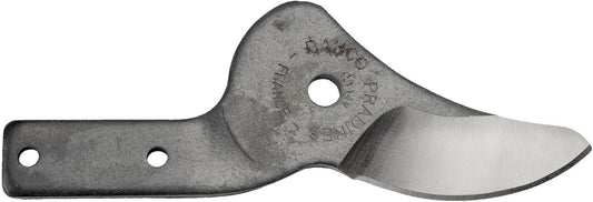 Pruning R160A Blade for All Precision Ground High Carbon Steel P160 Lopper Blade