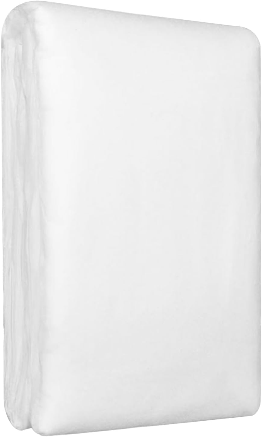 Frost Cloth 10 X 30 Ft Fabric Cloth Sheeting
