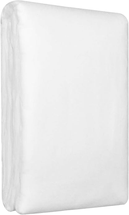 Frost Cloth 10 X 30 Ft Fabric Cloth Sheeting