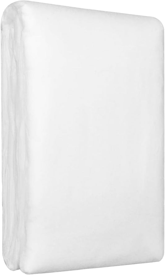 Frost Cloth 10 X 30 Ft Fabric Cloth Sheeting