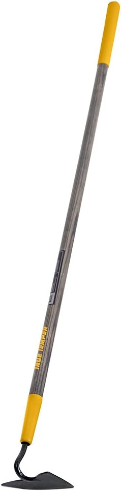 The AMES Companies 28112000 Forged Warren Hoe