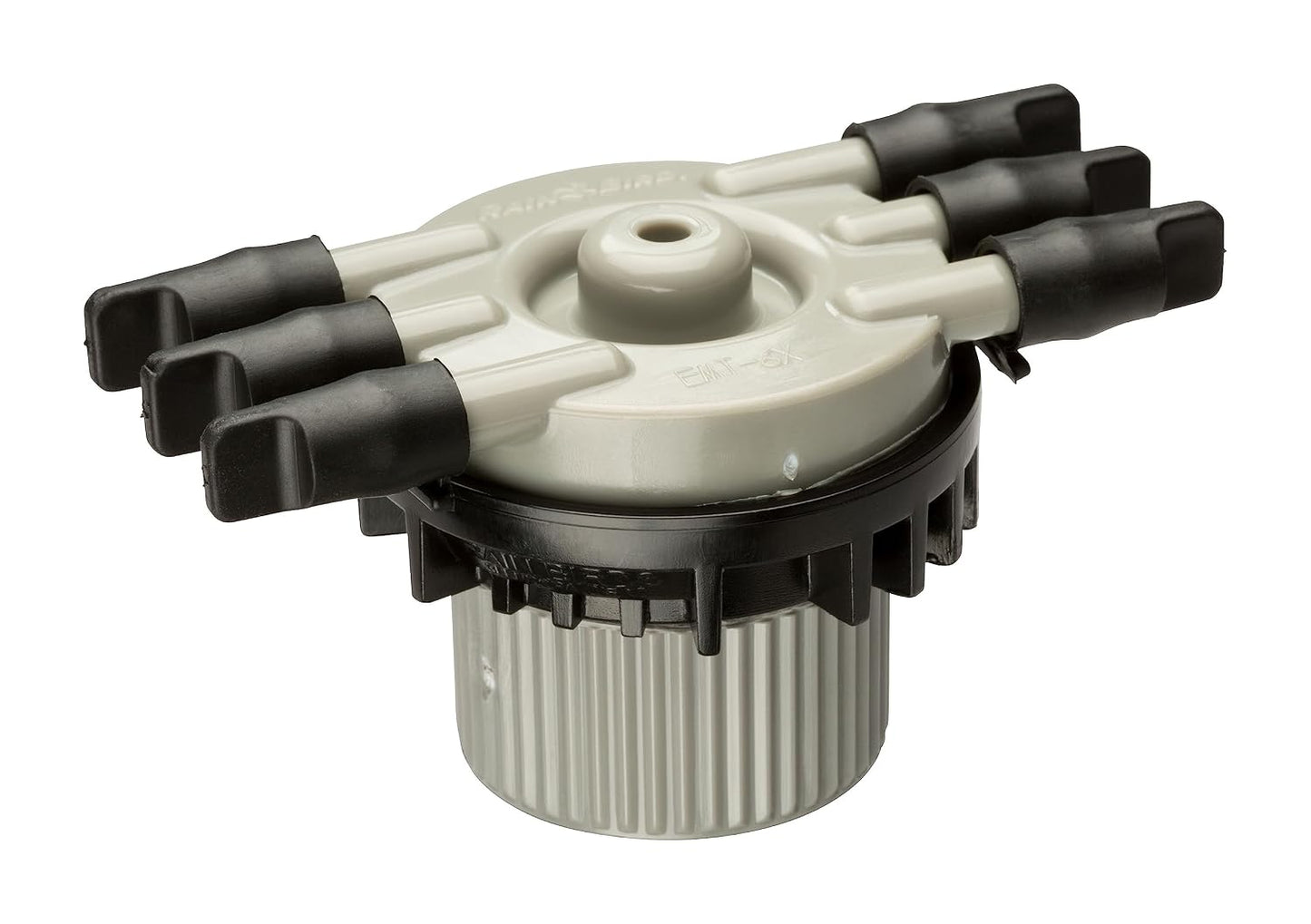 MANIFRE6S Drip Manifold