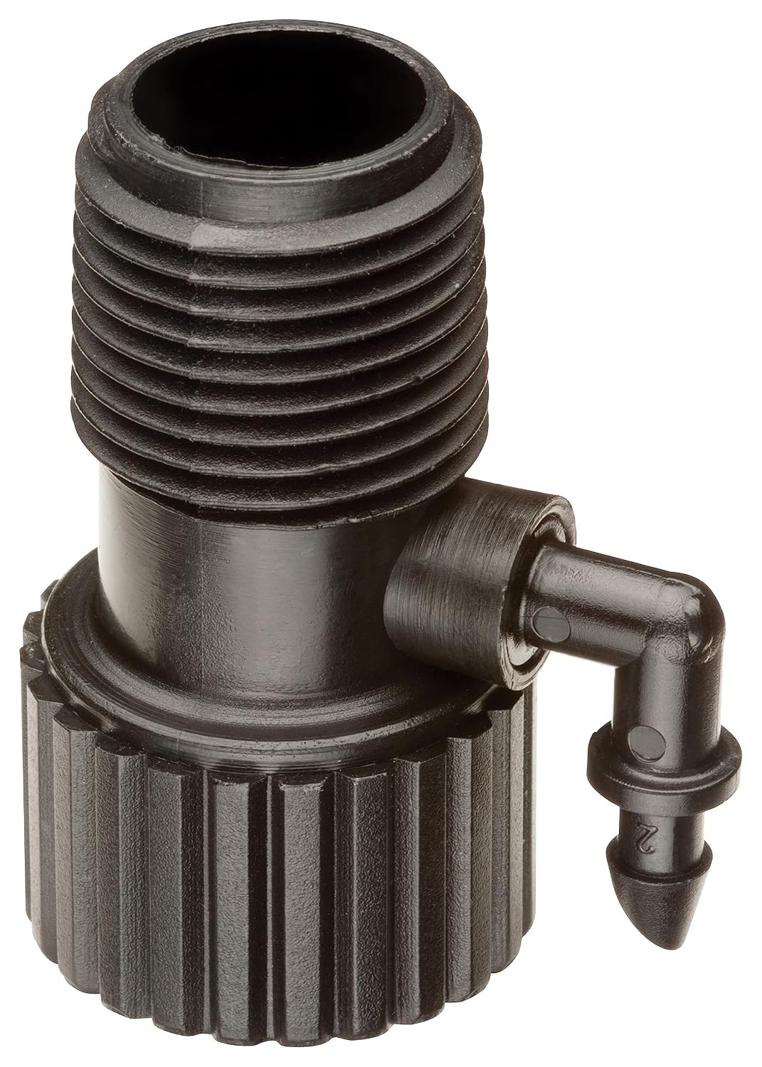 MANIFRE6S Drip Manifold