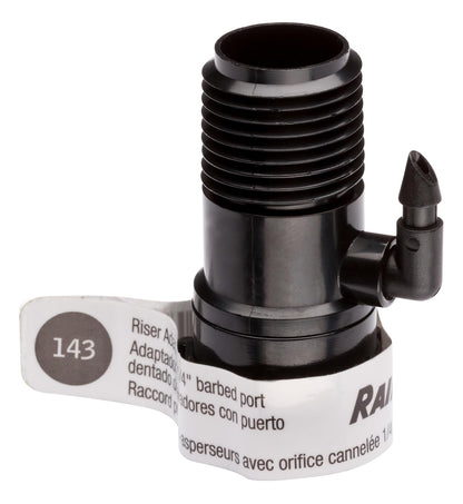 MANIFRE6S Drip Manifold
