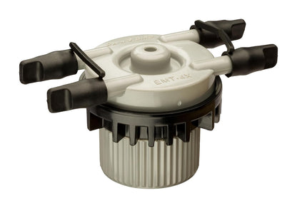 MANIFRE6S Drip Manifold