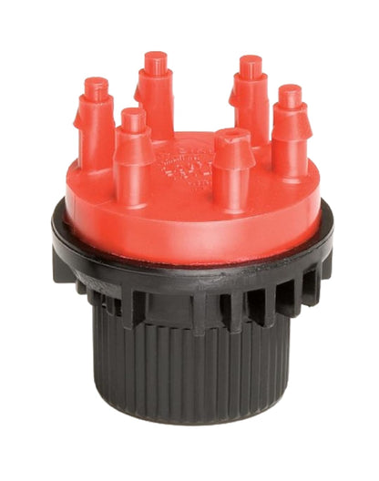 MANIFRE6S Drip Manifold