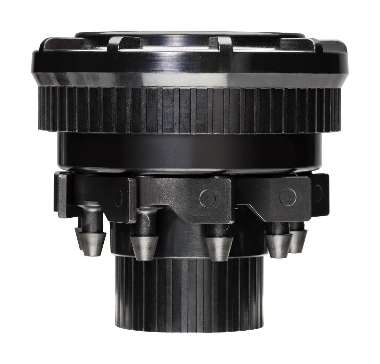 MANIFRE6S Drip Manifold