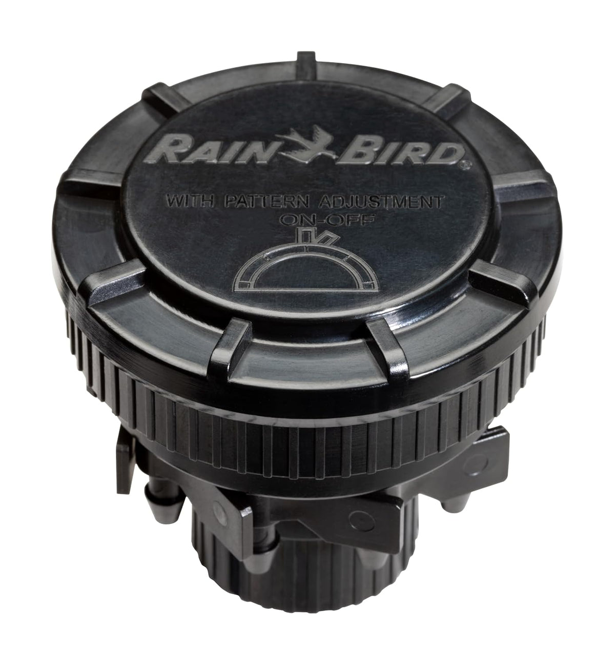 MANIFRE6S Drip Manifold