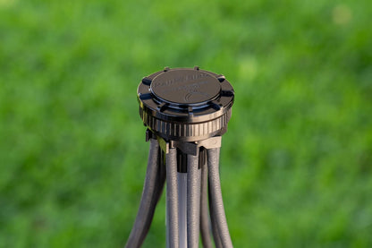 MANIFRE6S Drip Manifold