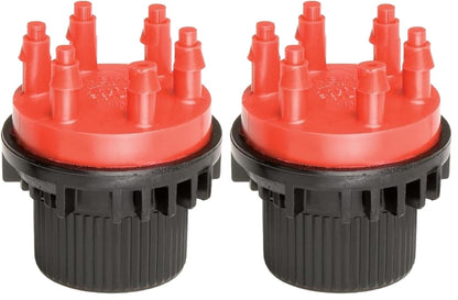 MANIFRE6S Drip Manifold