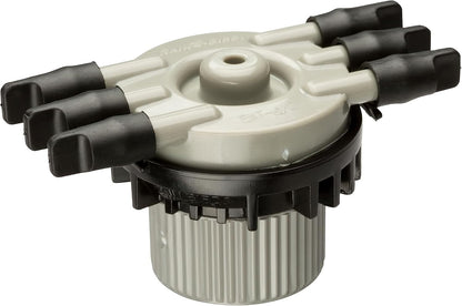 MANIFRE6S Drip Manifold