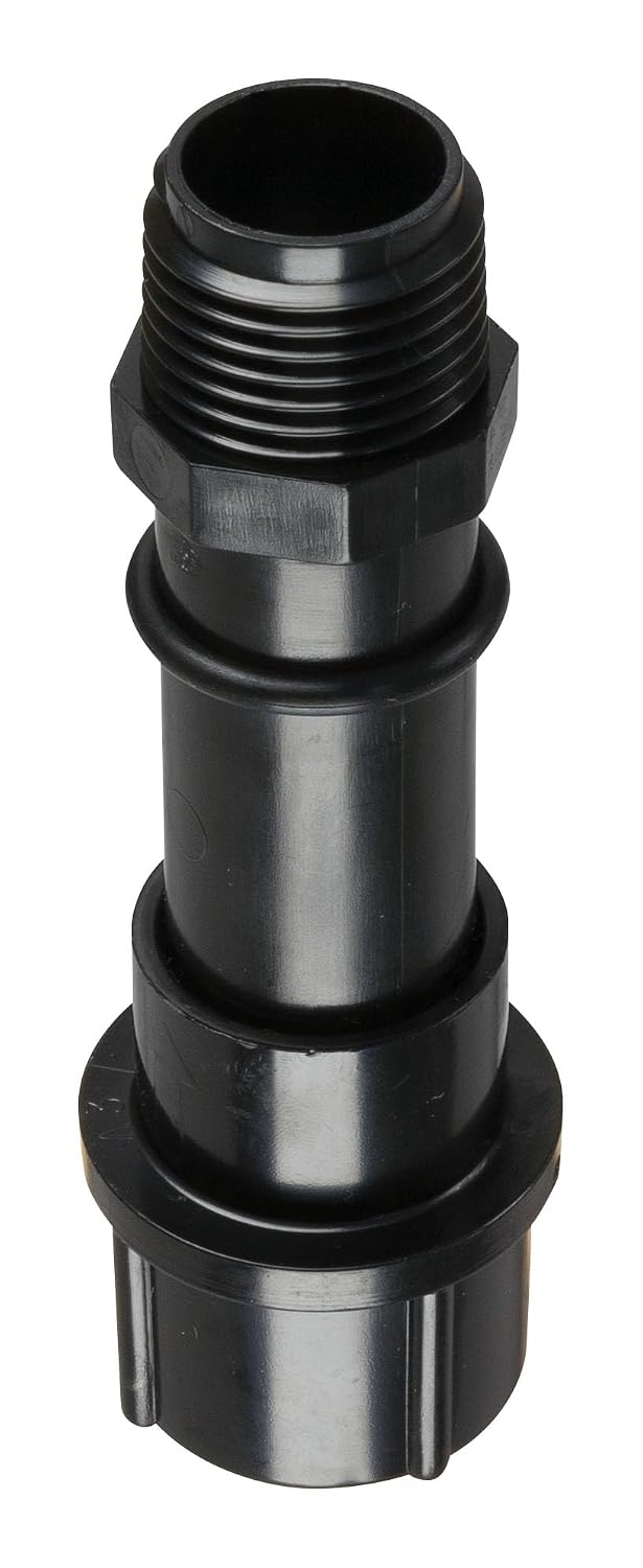 MANIFRE6S Drip Manifold