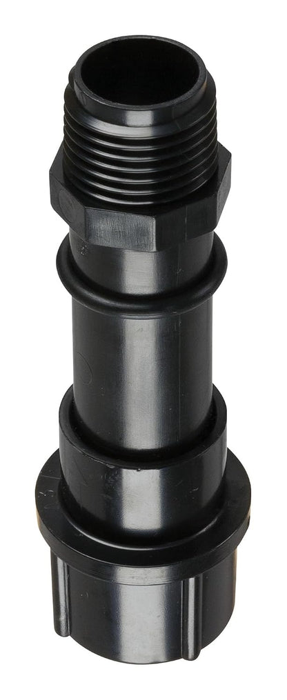 MANIFRE6S Drip Manifold