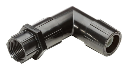 MANIFRE6S Drip Manifold